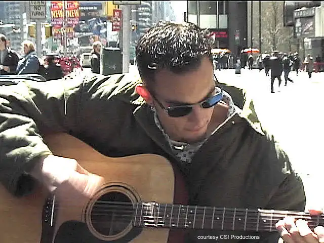 Creed - 1997020006[1].jpg